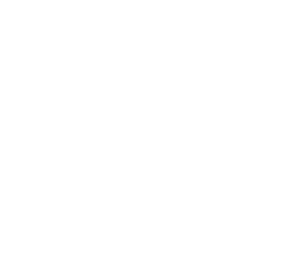 Powers & Powers, P.A. -Baltimore Attorney